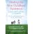 Healing the New Childhood Epidemics: Autism, ADHD, Asthma, and Allergies: The Groundbreaking Program for the 4-A Disorders