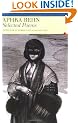 Selected Poems
