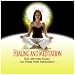 Healing and Meditation: The ultimate Music for Stress Free Relaxation
