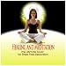 Healing and Meditation: The ultimate Music for Stress Free Relaxation