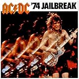 74 Jailbreak [12 inch Analog]