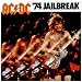 '74 Jailbreak [Vinyl LP]