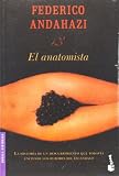 El anatomista