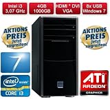 medion MEDION P4204 Akoya PC System INTEL Core i3 540 Prozessor 3,07GHz 1000GB S ATA2 ATI RadeonTM HD 5450 4GB RAM medion 515tzC7qutL. SL160 MEDION P4204 Akoya PC System INTEL Core i3 540 Prozessor 3,07GHz 1000GB S ATA2 ATI RadeonTM HD 5450 4GB RAM