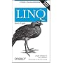 LINQ - kurz & gut