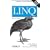 LINQ - kurz & gut