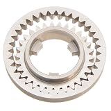 Scan-Tech Oil Pump Kit by Scan-Tech Products
