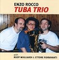 Tuba Trio