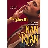 the sheriff mira historical romance