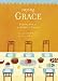 Saying Grace: Blessings for the Family Table 515tzZFldHL. SL75 Keep Romance Alive By Saying These 5 Things
