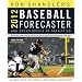 2012 Baseball Forecaster (Ron Shandler's Baseball Forecaster)