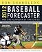 2012 Baseball Forecaster (Ron Shandler's Baseball Forecaster)