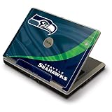 Skinit Seattle Seahawks Generic Laptop Skin