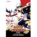 Kekkaishi (3-in-1 Edition), Vol. 1