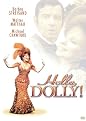 Hello, Dolly! (Widescreen) (Dual-layered DVD)