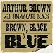 Brown, Black & Blue bij MP3-downloads bij de naam: 515u%2BqHF4RL._SL75_