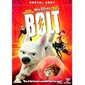 Bolt