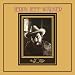 Jerry Jeff Walker Plus