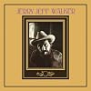 Jerry Jeff Walker Plus