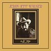 Jerry Jeff Walker Plus