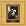 Jerry Jeff Walker Plus