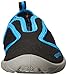 Speedo Women's Water Shoe Zipwalker 4.0 Athletic