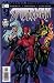 Book MARVEL KNIGHTS SPIDER-MAN, #11 (COMIC BOOK): THE LAST STAND, PART 3 OF 4