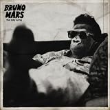BRUNO MARS - THE LAZY SONG