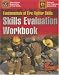 Book Fire Fighter 1 & 2 Skill Evaluation (Exam Prep (Jones & Bartlett Publishers))