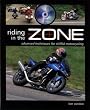 Riding in the Zone