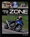 Riding in the Zone