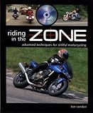 Riding in the Zone