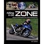 Riding in the Zone