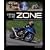 Riding in the Zone