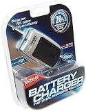 Datel Battery Charger Delux Version (Sony PSP)