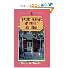 Kregel Classic Sermons Series (Kregel Classic Sermons)