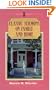 Classic Sermons on the Family and Home (Kregel Classic Sermons Series)