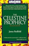 The Celestine Prophecy