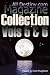 Books : All Destiny Magazine Collection: Vols 5 & 6