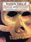Scottish tales of magic & mystery