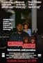 Criminal Justice Poster Movie 11x17 Forest Whitaker Jennifer Grey Rosie Perez Anthony LaPaglia