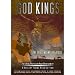 God Kings: The Descendants of Jesus [Edizione: Germania]