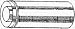 Desa International 24-8DM Woodburning Fireplace Pipe