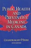 Health Canada Books