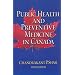 Public Health and Preventive Medicine in Canada, 5e