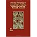 The "El Borak" Stories: Blood of the Gods; The Daughter of Erlik Khan; Hawk of the Hills; Son of the White Wolf; The Country of the Knife