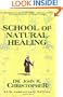 School of Natural Healing