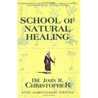 School of Natural Healing