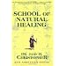 Calling Richard Gere: Hawaii may be home to the first Tibetan Medical School outside of India. (Hawaii Health Care News).(Kohala Natural Healing Arts ... school): An article from: Hawaii Business