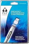 FLY Fusion™ Memory Expansion Cartridge